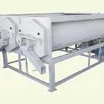 Seed Separating Machine Manufacturer Supplier Wholesale Exporter Importer Buyer Trader Retailer in Ambala Haryana India